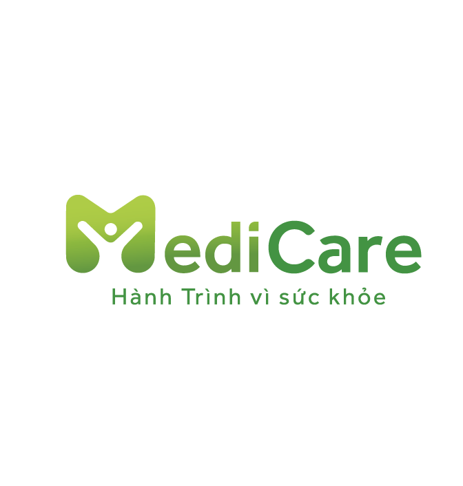 lĩnh vực hoạt động